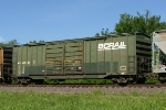 BCOL 48041